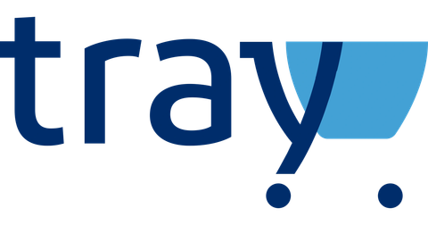 Tray Tray